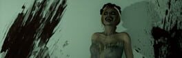 Nurture artwork 1