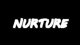 Nurture artwork 2