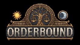 Orderbound artwork 2