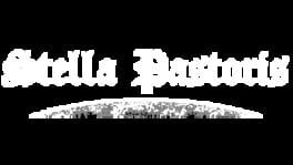 Stella Pastoris artwork 2