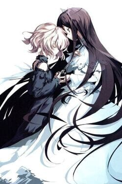 Katahane artwork 1