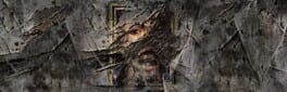 Layers of Fear artwork 1