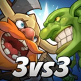Castle Burn artwork 2