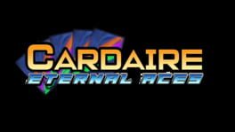 Cardaire: Eternal Aces artwork 4