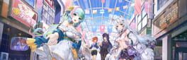 Riichi City artwork 3