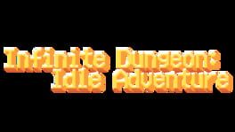Infinite Dungeon: Idle Adventure artwork 2