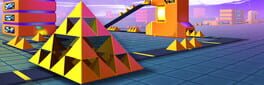 Fractal Foundry artwork 1