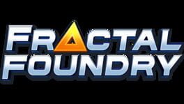 Fractal Foundry artwork 2