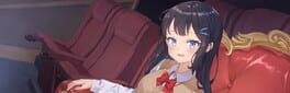 It's Hasegawa-san!? artwork 1