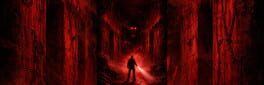 The Abyssal Maze artwork 2