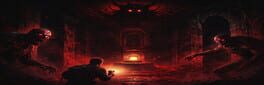 The Abyssal Maze artwork 3