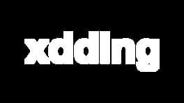 Xdding artwork 2
