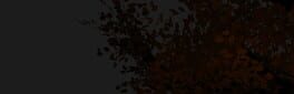 Set Yourself on Fire artwork 2