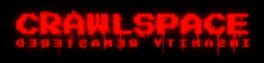 Crawlspace: Insanity Remastered artwork 4