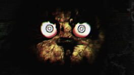Crawlspace: Insanity Remastered artwork 2