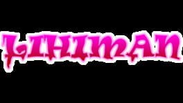 Lihiman artwork 2