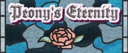 Peony's Eternity artwork 1
