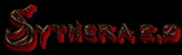 Sythera artwork 1