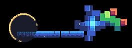 Periwinkle Blues artwork 1