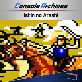 IGDB artwork