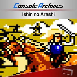 IGDB artwork