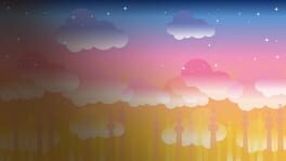 IGDB artwork