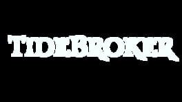 TideBroker artwork 2