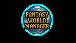 Fantasy World Manager artwork 4