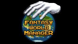 Fantasy World Manager artwork 5