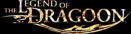 The Legend of Dragoon artwork 2