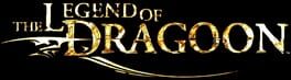 The Legend of Dragoon artwork 3