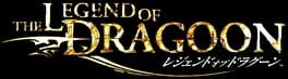 The Legend of Dragoon artwork 4