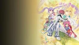 IGDB artwork