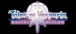 IGDB artwork