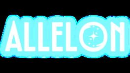 Allelon artwork 2