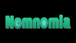 Nomnomia artwork 3