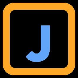 Jigsudo artwork 2