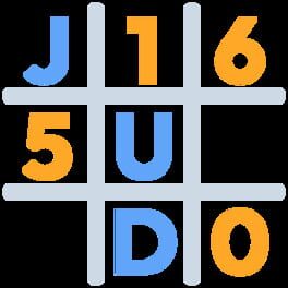 Jigsudo artwork 1