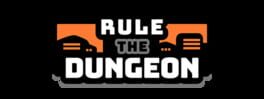 Rule the Dungeon artwork 2