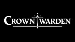 Crownwarden artwork 2