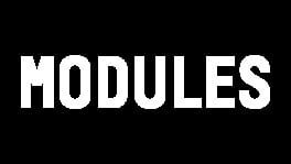 Modules artwork 2