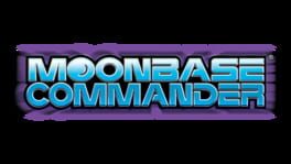 MoonBase Commander artwork 1