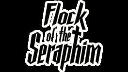 Flock of the Seraphim artwork 10