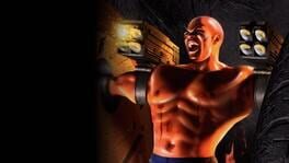 Twisted Metal 2 artwork 1