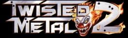 Twisted Metal 2 artwork 2