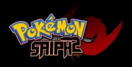 Pokemon Saiph 2 artwork 1