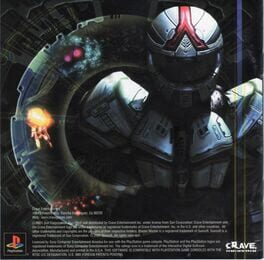 Blaster Master: Blasting Again artwork 6
