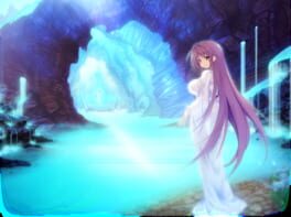 Yami to Hikari no Sanctuary artwork 1