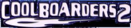 Cool Boarders 2 artwork 4