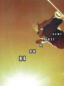 Cool Boarders 2 artwork 8